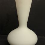 933 3325 VASE